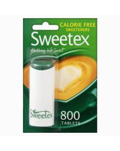 Picture of Sweetex Tabs One-By-One Dispenser  800