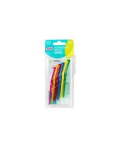 Picture of Tepe Interdental Brush Mixed Pack  6