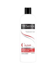 Picture of Tresemme Cond Colour Revitalising  500ML