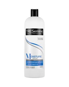Picture of Tresemme Cond Moisture Rich  500ML