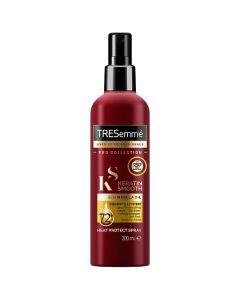 Picture of Tresemme Keratin Smooth Spray  200ML