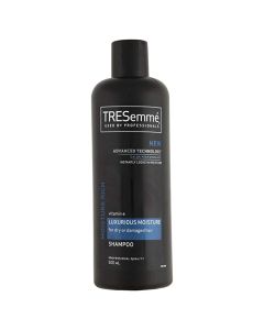 Picture of Tresemme S/Poo Moisture Rich  500ML
