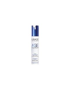 Picture of Uriage Age Protect Multi Action Cream 40ML