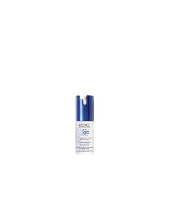 Picture of Uriage Age Protect Multi Action Eye Contour Cream 15ML