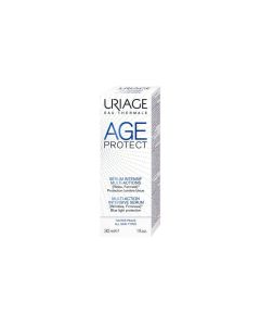 Picture of Uriage Age Protect Multi Action Intensive Serum 30ML