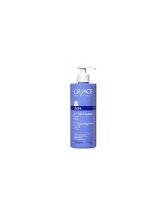 Picture of Uriage Baby 1st Cleansing Cream 500ML