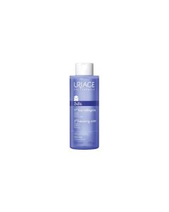 Picture of Uriage Baby 1st Cleansing Water 500ML
