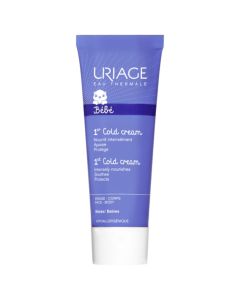 Picture of Uriage Baby 1st Cold Cream 75ML