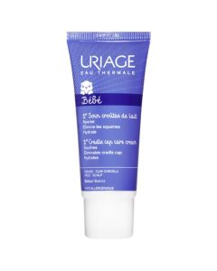 Picture of Uriage Baby 1st Cradle Cap Care 40ML