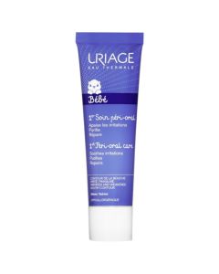 Picture of Uriage Baby 1st Peri Oral Care 30ML