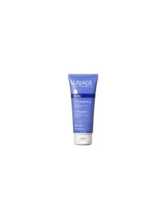 Picture of Uriage Baby 1st Shampoo 200ML