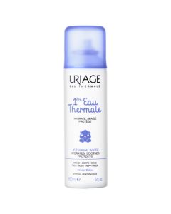 Picture of Uriage Baby 1st Thermal Water Spray 150ML