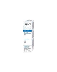 Picture of Uriage Bariederm Cica Lips 15ML