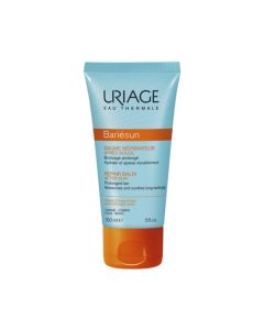 Picture of Uriage Bariesun Aftersun Rep Balm 150ML