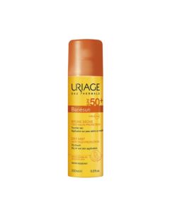 Picture of Uriage Bariesun Spf50 Dry Mist 200ML
