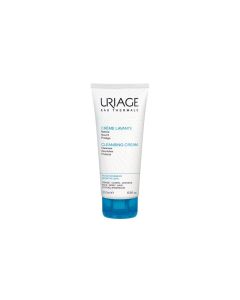 Picture of Uriage Cleansing Cream 200ML