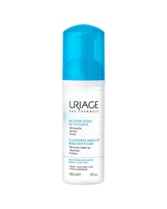 Picture of Uriage Cleansing Foam 150ML