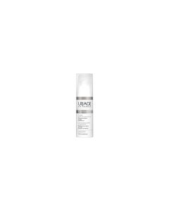 Picture of Uriage Depiderm Anti Brown Spot Daytime Care Spf50 30ML