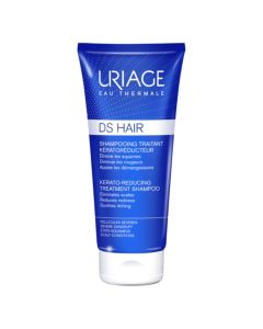 Picture of Uriage DS Hair Kerato Reducing Shampoo 150ML