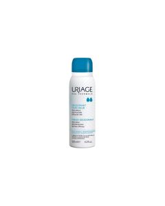 Picture of Uriage Fresh Deodorant Spray 125ML