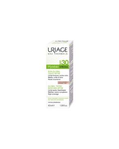 Picture of Uriage Hyseac 3 Regul Glob Teint Spf30 40ML