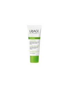 Picture of Uriage Hyseac 3 Regul Global Skincare 40ML
