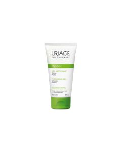 Picture of Uriage Hyseac Cleaning Gel Face and Body 150ML