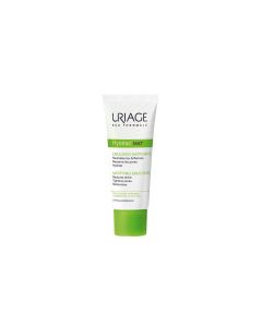 Picture of Uriage Hyseac Matifying Emulsion 40ML