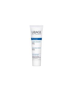 Picture of Uriage Pruriced Soothing Cream 100ML