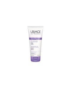 Picture of Uriage Refreshing Gel Intimate Hygiene 200ML