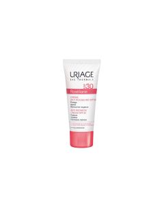 Picture of Uriage Roseliane Anti Redness Cream 40ML