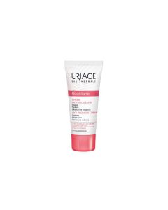 Picture of Uriage Roseliane Anti Redness Cream Spf30 40ML