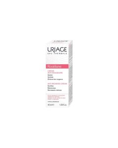 Picture of Uriage Roseliane Mask 40ML