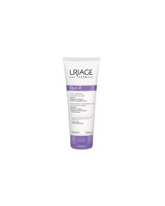Picture of Uriage Soothing Cleansing Gel Intimate Hygiene 100ML