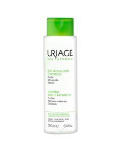Picture of Uriage Thermal Micellar Water Combination Skin 250ML
