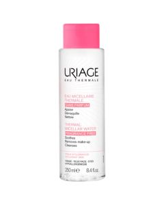 Picture of Uriage Thermal Micellar Water Intolerant Skin 250ML