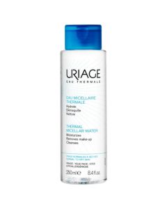 Picture of Uriage Thermal Micellar Water Normal Skin 250ML