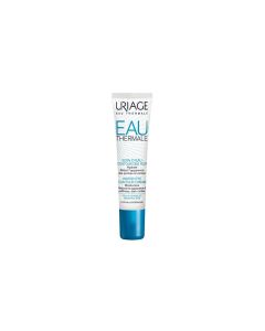 Picture of Uriage Thermal Water Eye Contour Cream 15ML