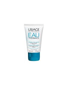 Picture of Uriage Thermal Water Hand Cream 50ML