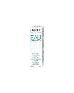 Picture of Uriage Thermal Water Serum 30ML