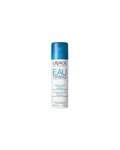 Picture of Uriage Thermal Water Spray 150ML