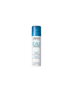 Picture of Uriage Thermal Water Spray 300ML