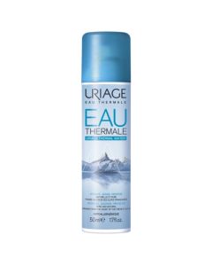 Picture of Uriage Thermal Water Spray 50ML