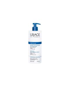 Picture of Uriage Xemose Anti Itch Soothing Oil Balm 500ML