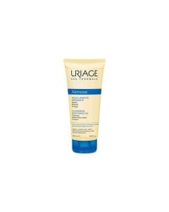 Picture of Uriage Xemose Cleansing Soothing Oil 200ML