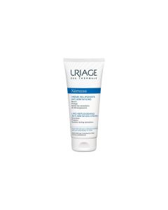 Picture of Uriage Xemose Lipid Replenishing Anti Irr Cream 200ML