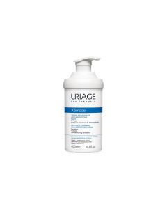 Picture of Uriage Xemose Lipid Replenishing Anti Irr Cream 400ML