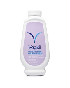 Picture of Vagisil Feminine Powder  100G