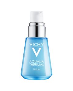 Picture of Vichy Aqualia Thermal Rehydration Serum 30ML