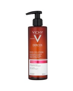 Picture of Vichy Dercos Thickening Shampoo 250ML